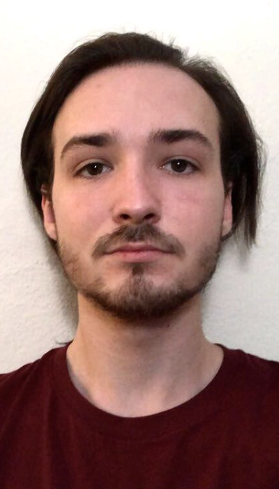 profile/sb.png